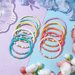 11 шт.&nbsp;BJEW-JB10679