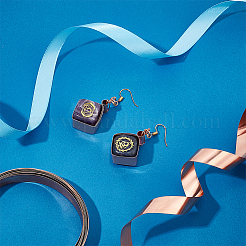 Медная проволока&nbsp;CWIR-WH0001-D01-A