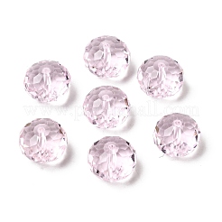 Стекло к9&nbsp;SWAR-F068-8x10mm-03