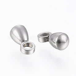 Подвески из нержавеющей стали 304&nbsp;STAS-G161-10P