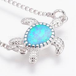 Длительные покрытые металлом регулируемые медные браслеты ползунка BJEW-P165-13A