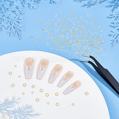 4 кабошон из сплава&nbsp;FIND-PH0006-93