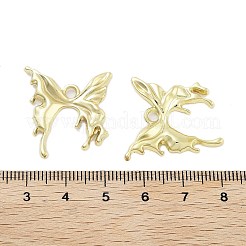 Стойки подвески обшивки сплава FIND-Z054-14G