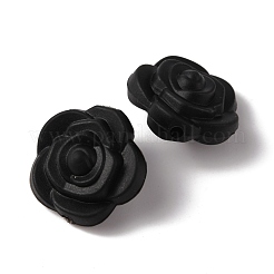 Пищевые экологически чистые силиконовые бусины&nbsp;FIND-WH0125-43O