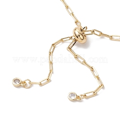 Браслеты из латуни&nbsp;AJEW-JB01257