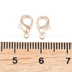 Карабин-лобстер из цинкового сплава&nbsp;E103-RG