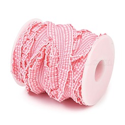 10 ярд спандексовой ленты&nbsp;OCOR-CY0002-49C