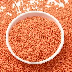 Цилиндрический бисер&nbsp;X-SEED-H001-C14