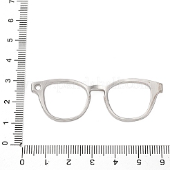 Большие сплавочные подвески PALLOY-R162-08P