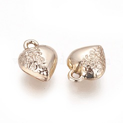 Талисман из сплава PALLOY-E488-05G-AAA