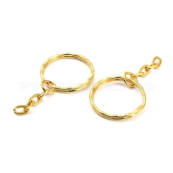 Железа отделились брелоки E337-G