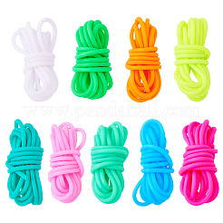 18 м RCOR-TA0001-19