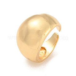 3 шт.&nbsp;X-RJEW-K260-04G