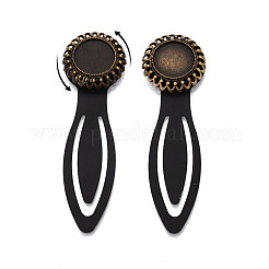 Закладки из сплава и железа&nbsp;PALLOY-N184-01AB