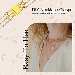 Коробка из цинкового сплава конвертер с магнитными застежками PALLOY-C159-02LG