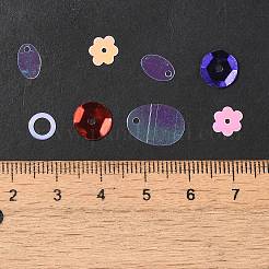 Украшения аксессуары KY-XCP0001-34