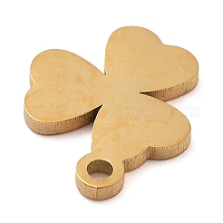 Подвески из нержавеющей стали 304&nbsp;LS-STAS-M076-10G