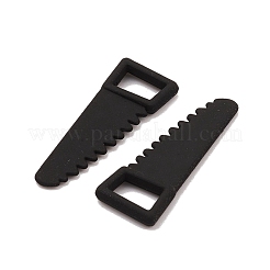 Акриловые подвески краскораспылительные&nbsp;PALLOY-K003-14