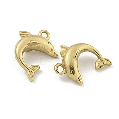 Ионное покрытие (ip) подвески из нержавеющей стали 304&nbsp;STAS-I307-557G