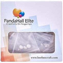 Заклепки из сплава PALLOY-PH0005-10