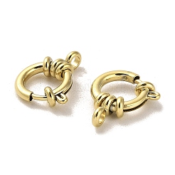 Застежка из нержавеющей стали 304 STAS-L022-148G