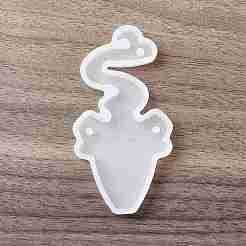 Пищевые силиконовые Молды для подвески в форме созвездия своими руками&nbsp;LS-SIMO-D002-02F