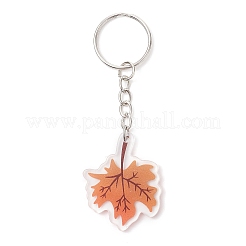 Акриловые брелки&nbsp;KEYC-JKC01404