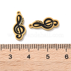 Ионное покрытие(ip) эмалированные подвески из нержавеющей стали 304&nbsp;STAS-M102-42A-G