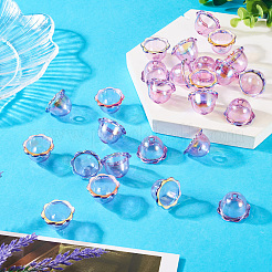 30 шт.&nbsp;PACR-TA0001-17B