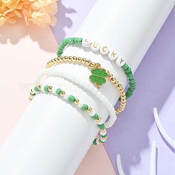 4 шт.&nbsp;BJEW-TA00312