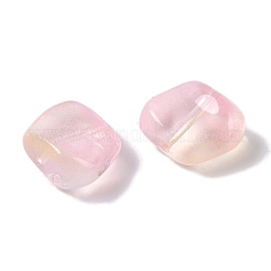 Краски для выпечки стеклянные бусины&nbsp;GLAA-S202-12C