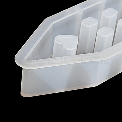 Форма дома своими руками&nbsp;LS-DIY-K073-08B