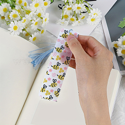 Наборы для самостоятельного изготовления книг&nbsp;DIY-BM0001-22C