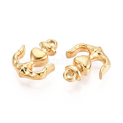 Подвески из нержавеющей стали 304&nbsp;STAS-N114-36G