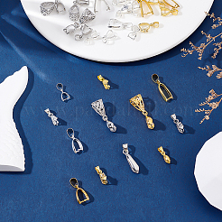 120 шт. KK-ME0003-10