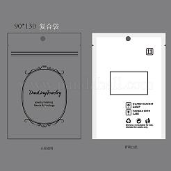 Danlingjewelry регулируемый браслет из нержавеющей стали 304 изготовление STAS-DL0001-24