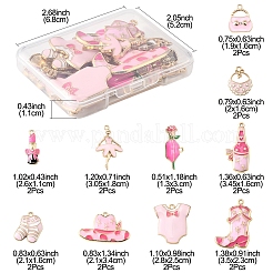 20 шт.&nbsp;ENAM-FS0002-74