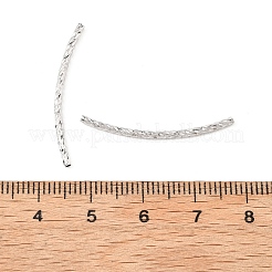 Латунные бусины&nbsp;XGRPCH642-202P