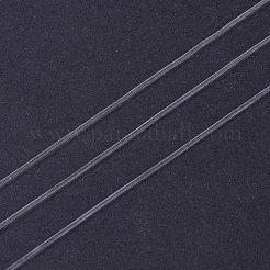 Корейская кристалл упругой нити&nbsp;EW-F008-0.7mm