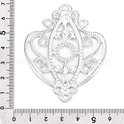 Железа филигранной столяры FIND-B020-24P