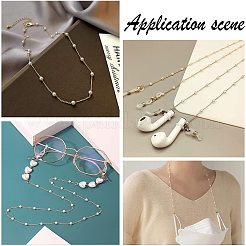 Набор ювелирных изделий diy&nbsp;DIY-CA0002-93