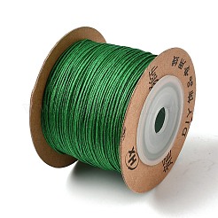 Нейлоновые нити&nbsp;NWIR-N003-0.6mm-05M