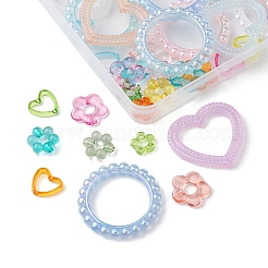 60 шт. SACR-FS0001-14