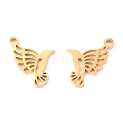 Подвески из нержавеющей стали 304 STAS-O142-37G