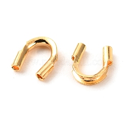 Стражи и защитники из железной проволоки KK-F824-105A-G