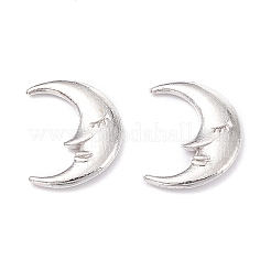 Сплав цинка кабошонов&nbsp;LS-PALLOY-WH0036-27P-1