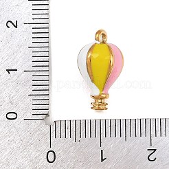 Подвески из нержавеющей стали 304&nbsp;STAS-H249-08G