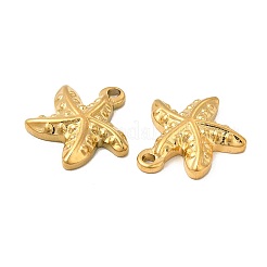 Ионное покрытие (ip) подвески из нержавеющей стали 304 STAS-E182-12G