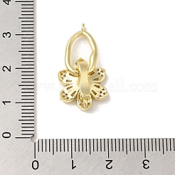 Латунное микропейв KK-G499-16G