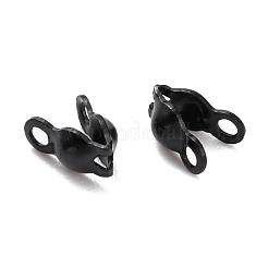 Крышки для узлов из нержавеющей стали 304 STAS-L182-12B